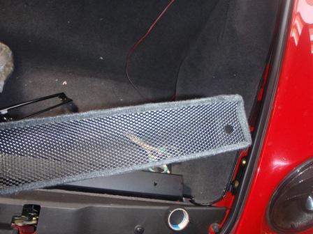 ���̂ق��̃��y�A