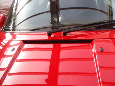 ���̂ق��̃��y�A