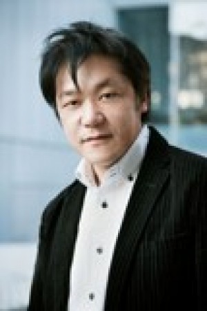 前田 稔 前田 稔